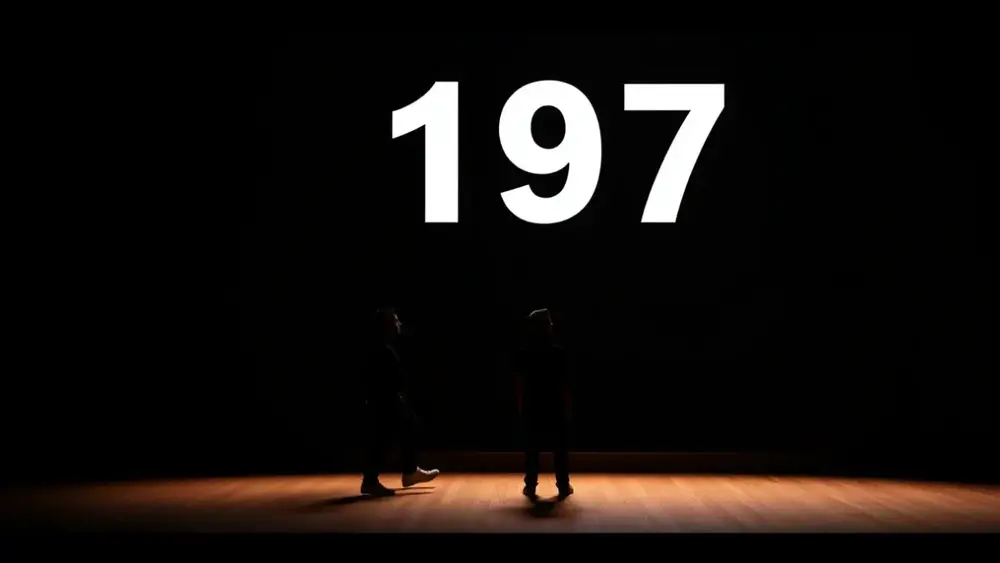 1917 no cinema (filme) filme: resumo sem spoilers, bem direto