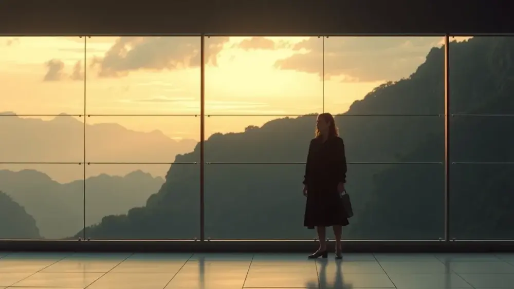 A colaboração entre Nolan e o irmão roteirista Jonathan Nolan