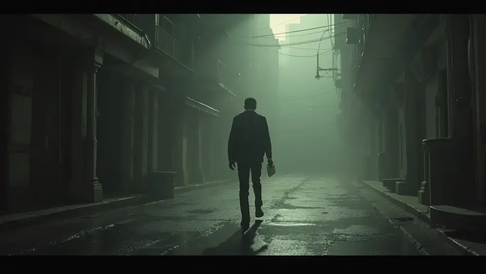 A Hora do Pesadelo (2010): resumo sem spoilers, bem direto