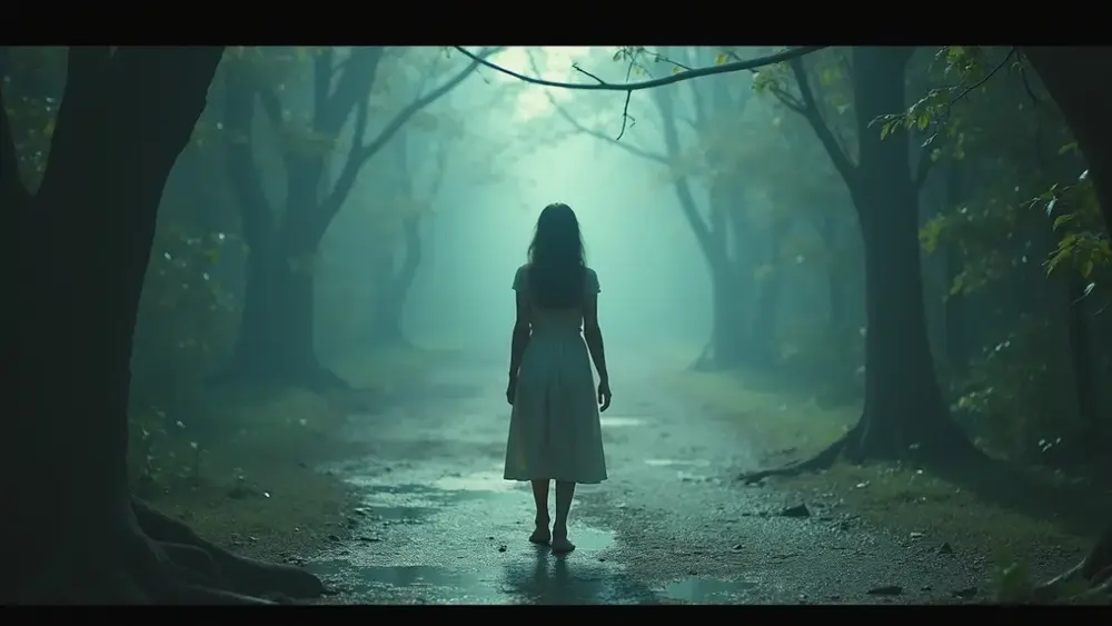 A Menina que Roubava: resumo sem spoilers, bem direto