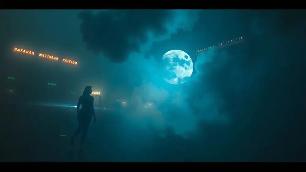 As curiosidades mais surpreendentes dos filmes de Nolan