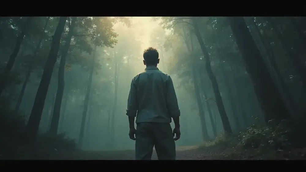 Até o Último Homem filme: resumo sem spoilers, bem direto