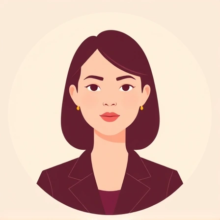 Ilustração de Alzira Serpa