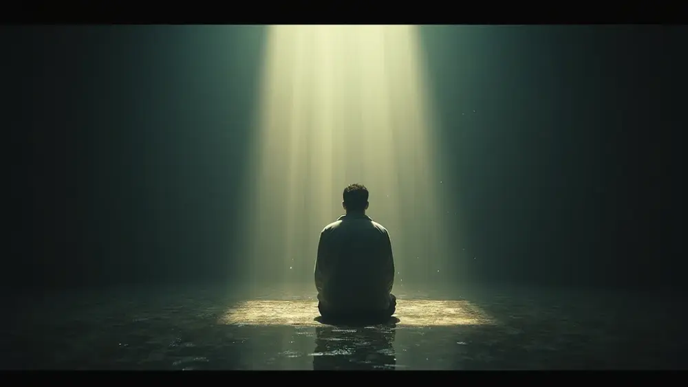 Babel no cinema (filme): resumo sem spoilers, bem direto