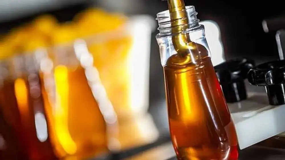 Brasil terá que provar à Europa que mel não tem antibióticos