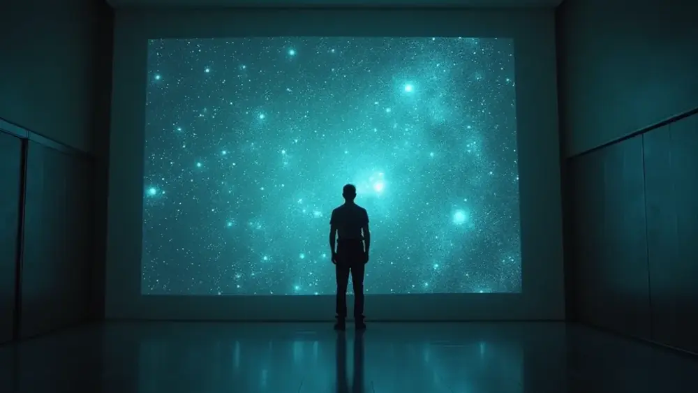 Como as agências de inteligência influenciaram o cinema mundial