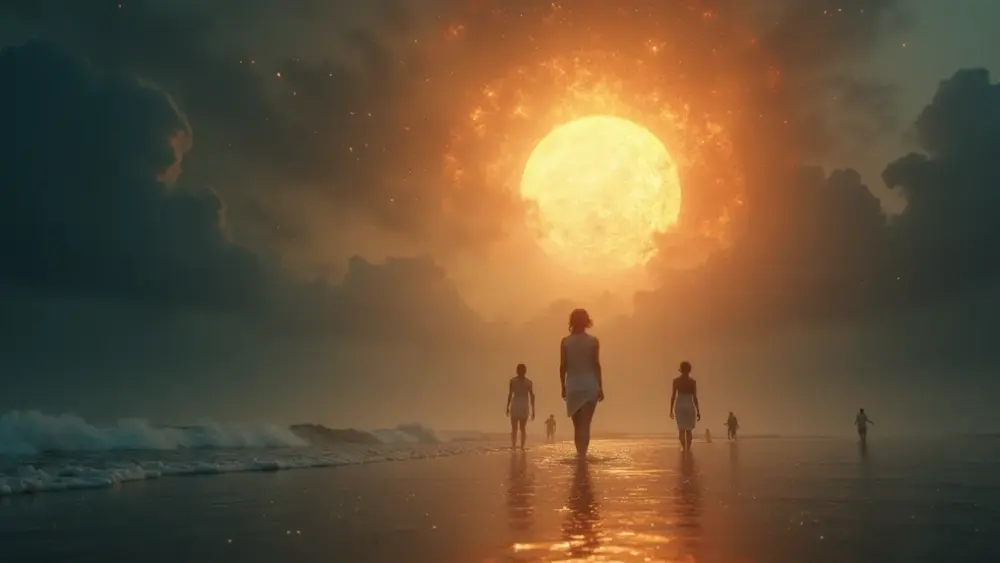 Como as séries coreanas conquistaram fãs em todo o Brasil