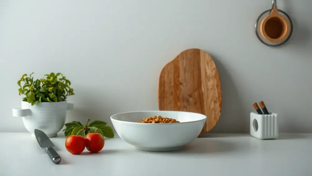 Como Desentupir Pia Dupla da Cozinha (Duas Cubas) Passo a Passo