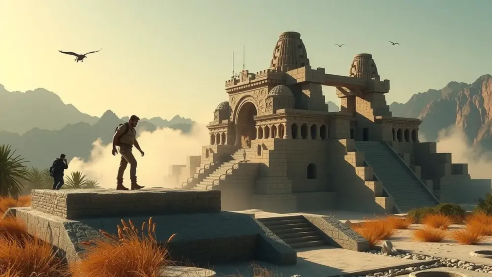 Como Indiana Jones e o Templo da Perdição dividiu opiniões dos fãs