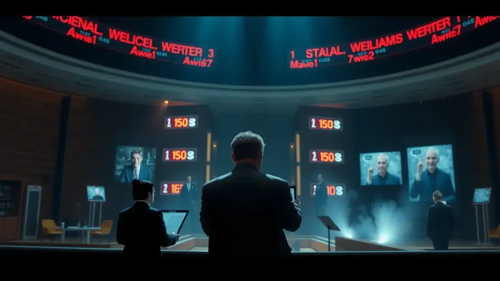 Como John Williams criou as trilhas dos filmes de Spielberg