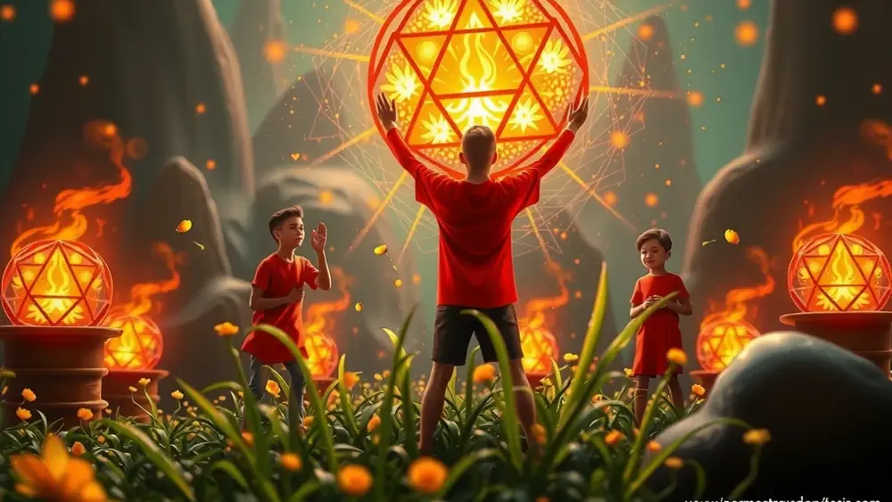 Como Mestres do Universo influenciou desenhos e brinquedos no mundo