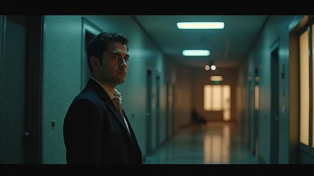 Como o thriller de espionagem definiu um gênero no cinema