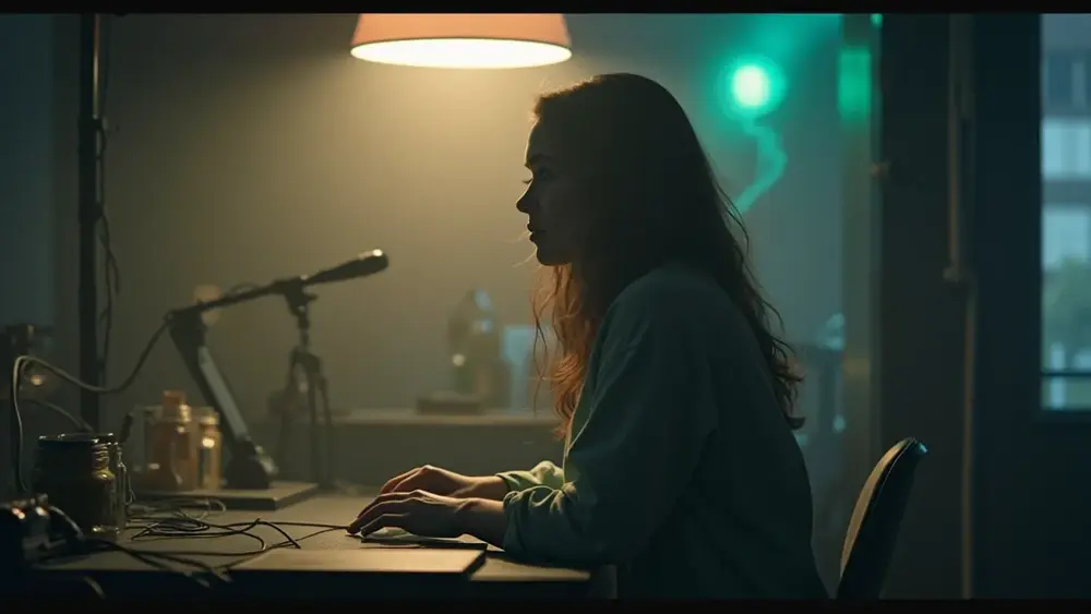 Como os documentários musicais revelam a vida real dos artistas