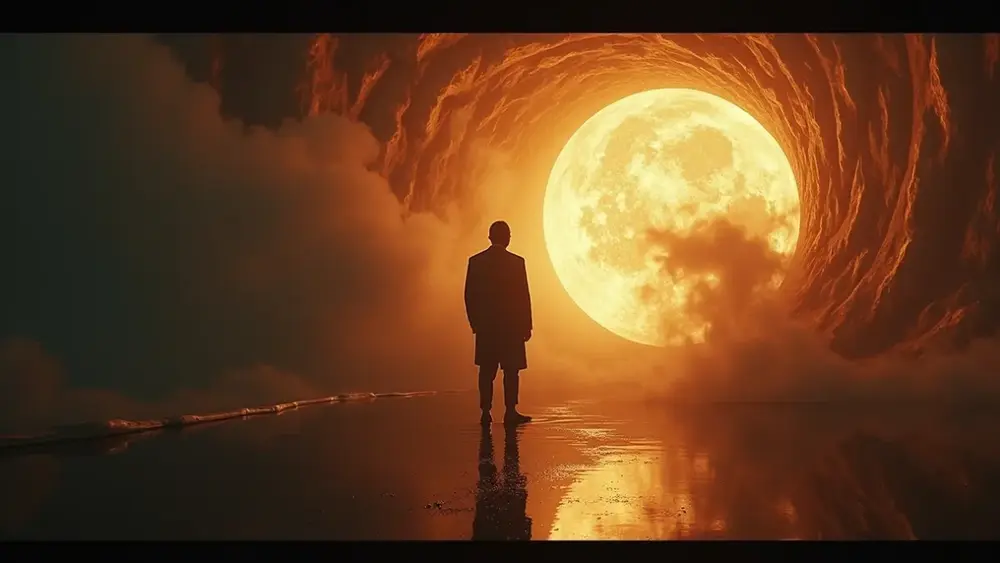 Como os filmes de 007 refletiam o medo nuclear da época