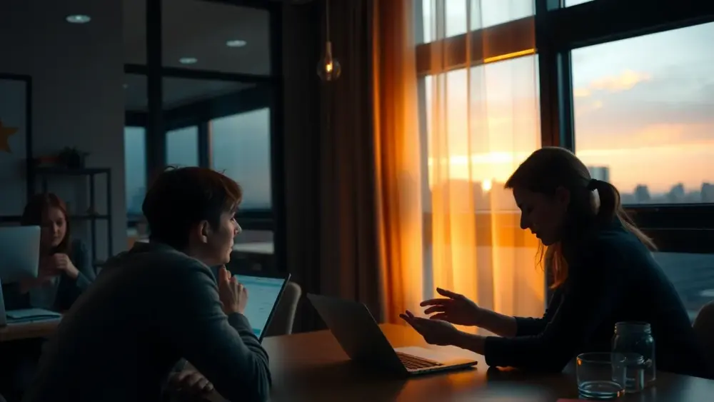 Como usar vídeos para fortalecer ainda mais a sua presença online