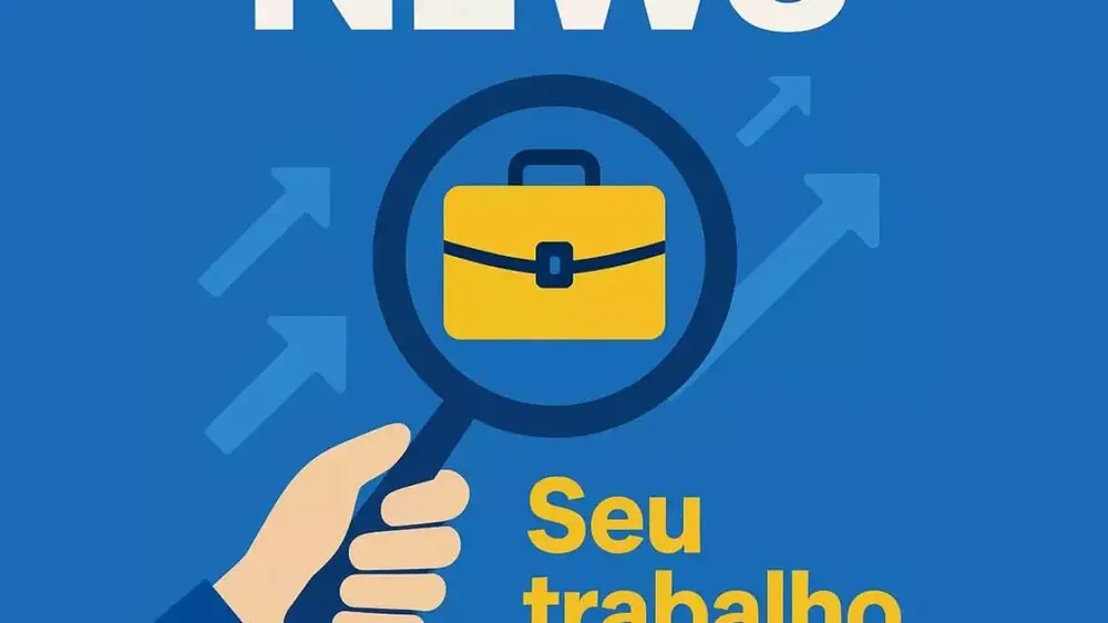 Concurso do Conselho de Química: inscrições até 6 de julho