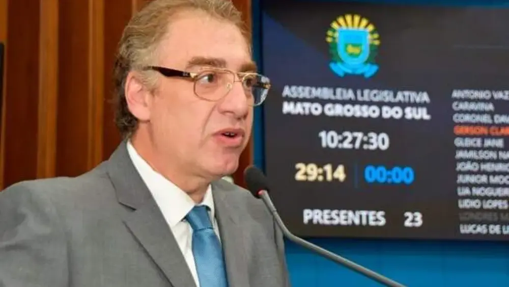 Defesa de Neno aguarda mandado para decidir sobre prisão