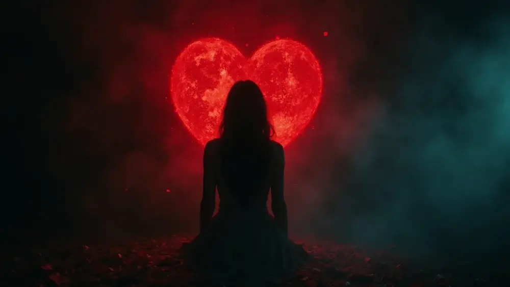 Diamante de Sangue no cinema: resumo sem spoilers, bem direto