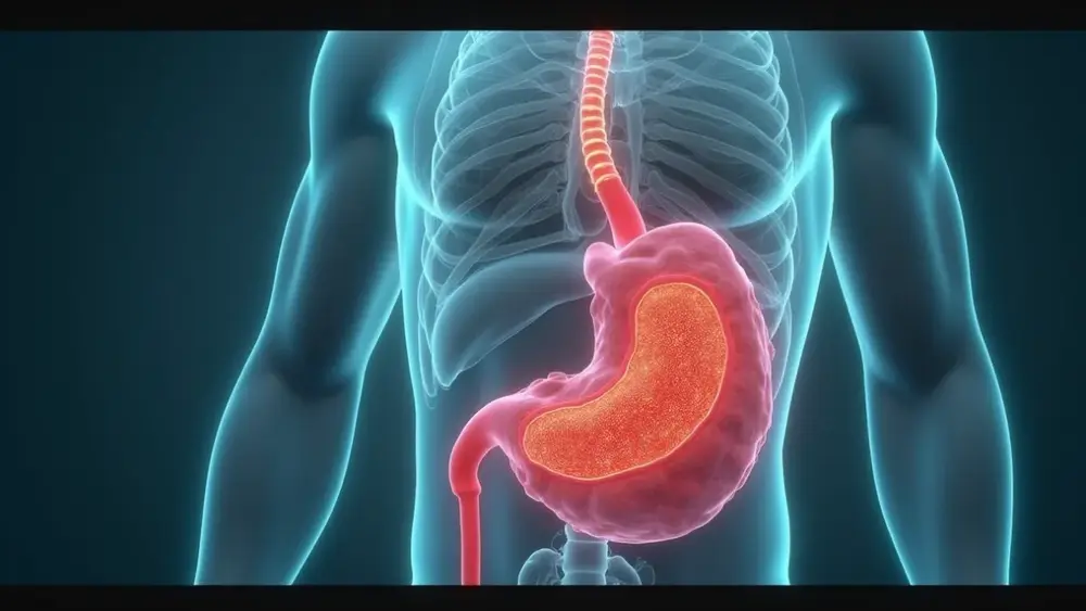 Dr. Luiz Teixeira da Silva Júnior: como funciona o transplante de órgãos