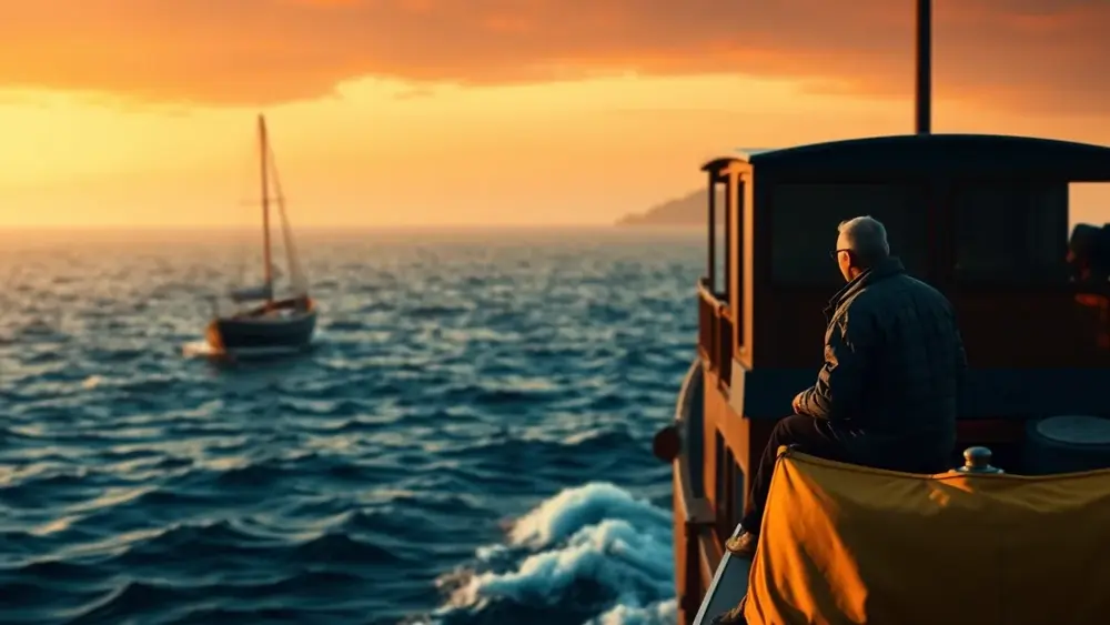 Dunkirk no cinema (filme): resumo sem spoilers, bem direto