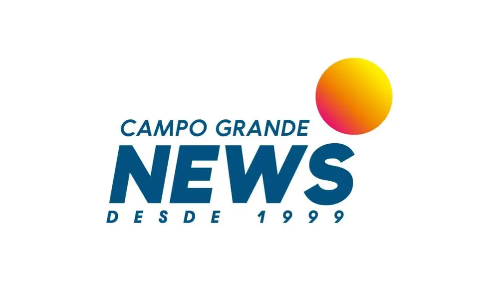 Eleitor vê corrupção voltar ao topo das preocupações