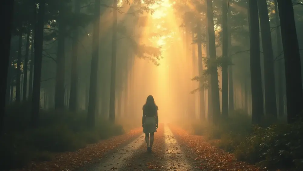 Erros nos Reels que derrubam o alcance e travam o crescimento
