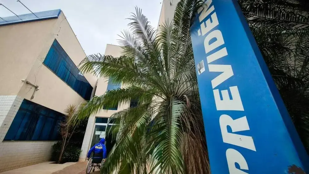 INSS libera R$ 2,4 bilhões em atrasados para segurados