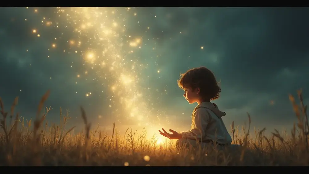 Meu Pequeno Pônei: A magia da amizade que encantou gerações