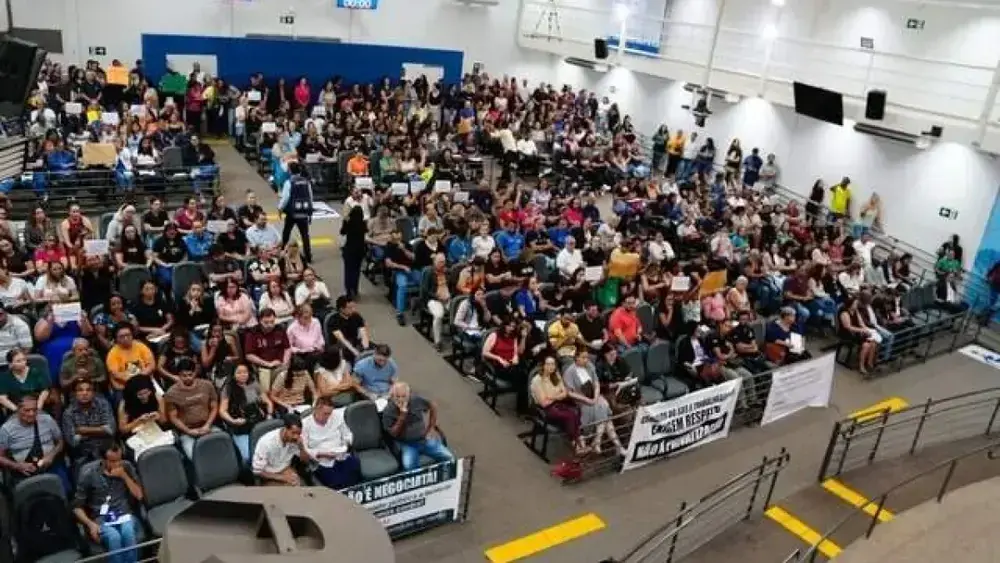 MP investiga atuação do Conselho de Saúde de Campo Grande