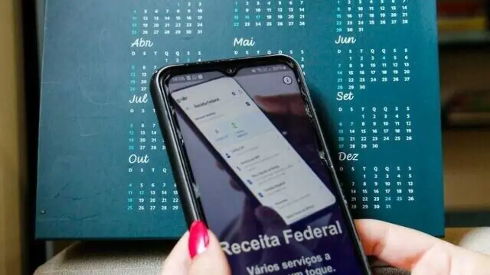 MS lidera destinação de IR para fundos sociais em 2026