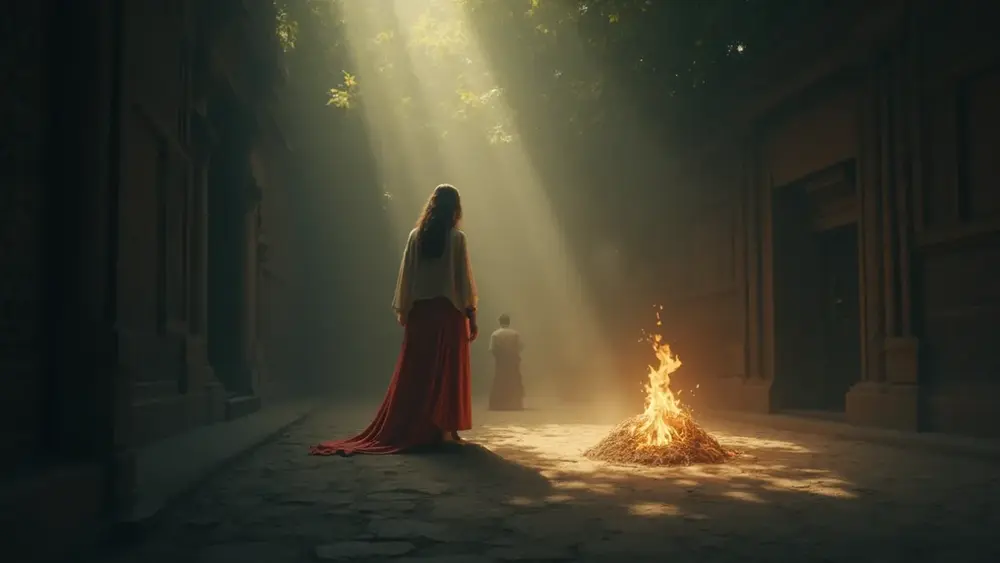O Último Rei da Escócia: resumo sem spoilers, bem direto