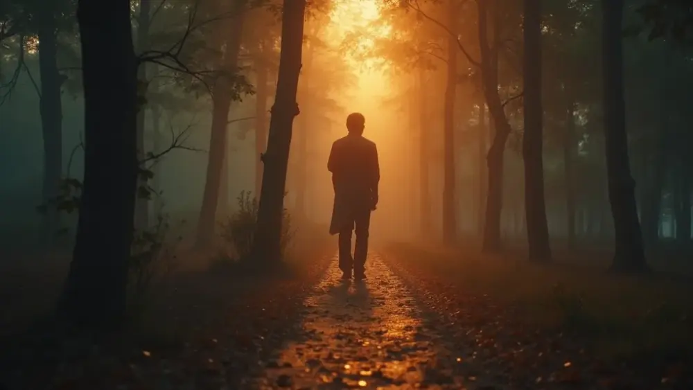 Os atores de novela que fizeram carreira no cinema também