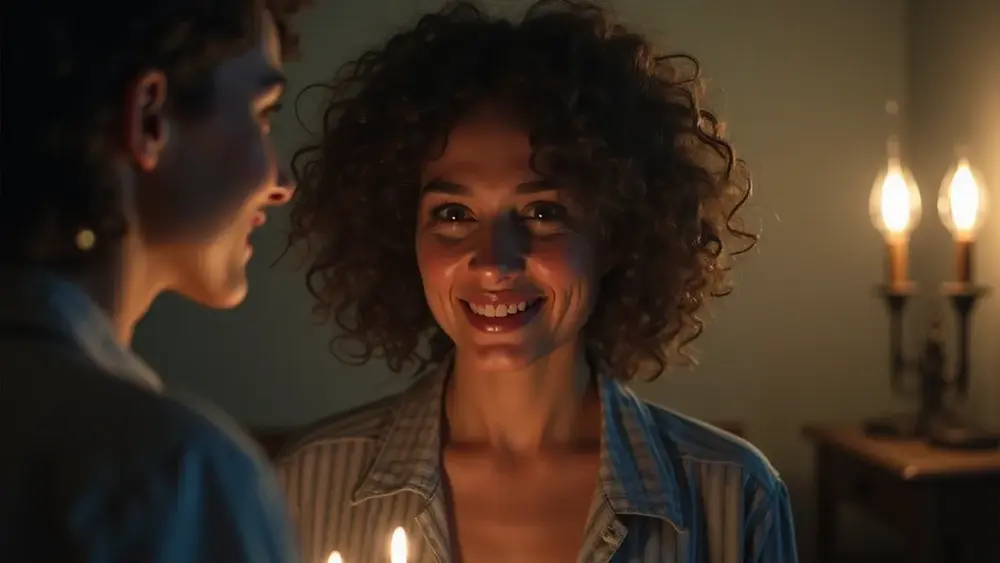 Os biopics de cantores que ganharam prêmios importantes no cinema
