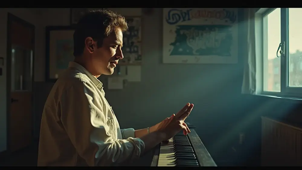 Os biopics de músicos que mais emocionaram o público mundial