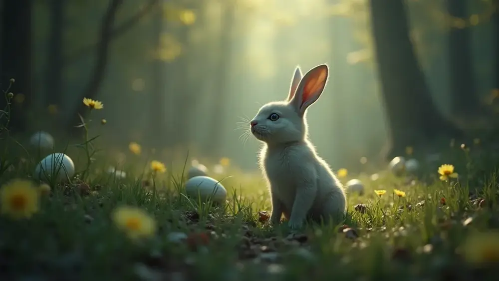 Os easter eggs em filmes que só fazem sentido depois do final
