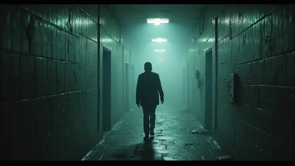 Os filmes de espionagem que eram considerados subversivos