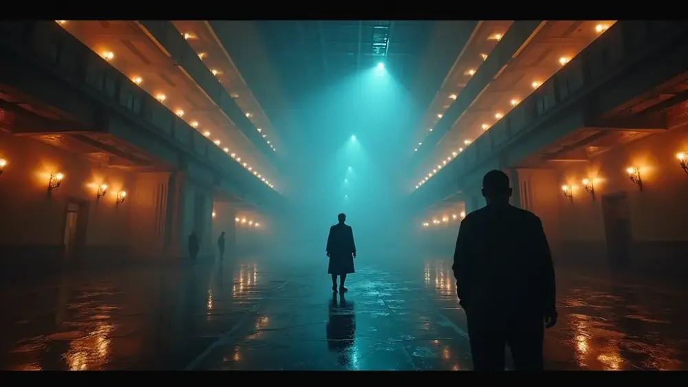 Os maiores fracassos de bilheteria da história do cinema mundial