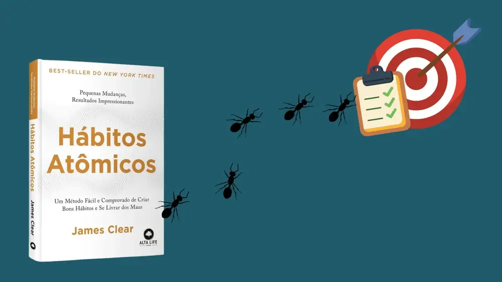 Pequenos hábitos diários transformam sua imagem pessoal