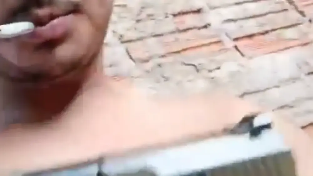 Polícia investiga se arma de jovem morto em confronto foi usada em homicídio