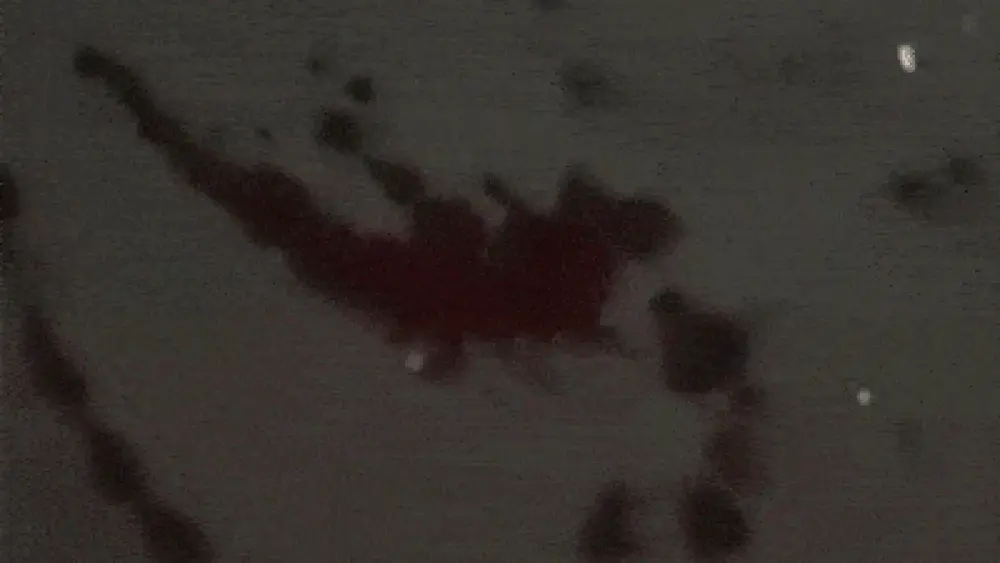 Policial é baleado com 3 tiros em abordagem em Água Clara