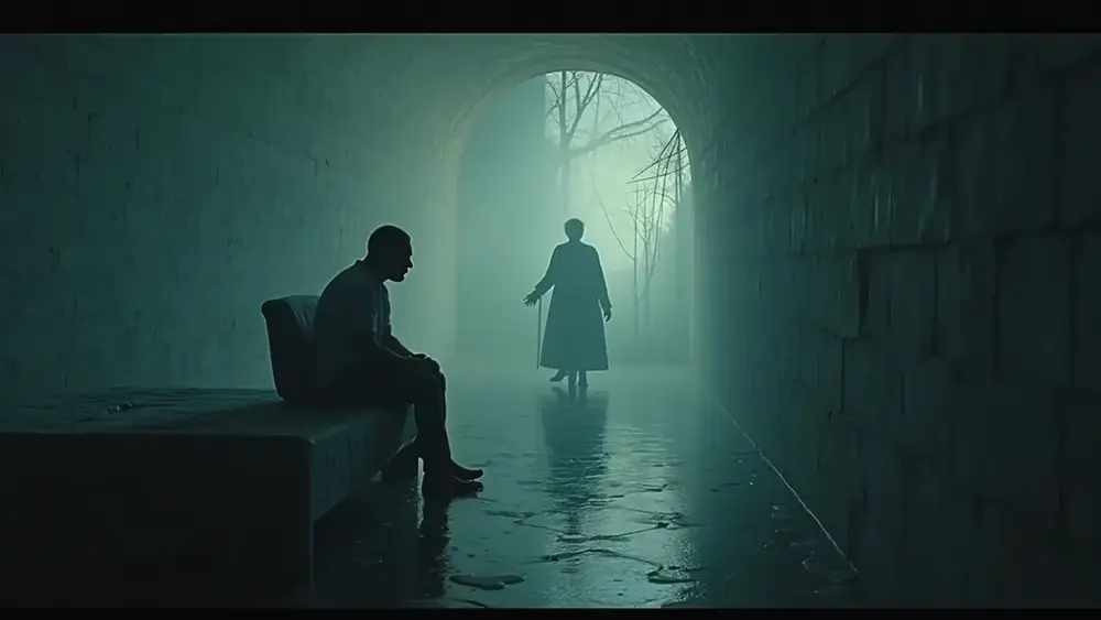 Primer (filme): resumo sem spoilers, bem direto em 1 min