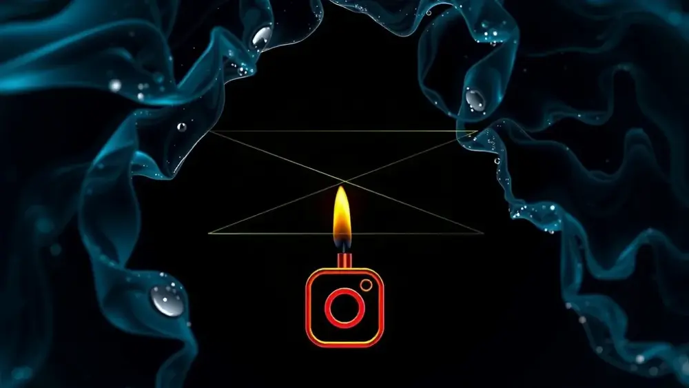 Quantas vezes postar por dia no Instagram para crescer mais rápido