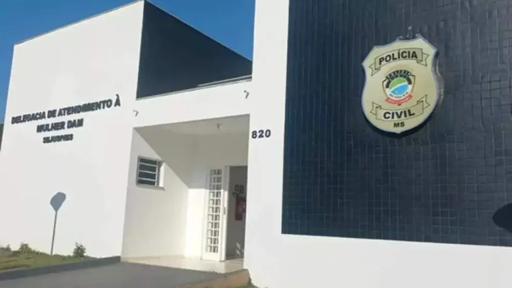 Rejeitado por garota de programa, homem é condenado a 10 anos por estupro