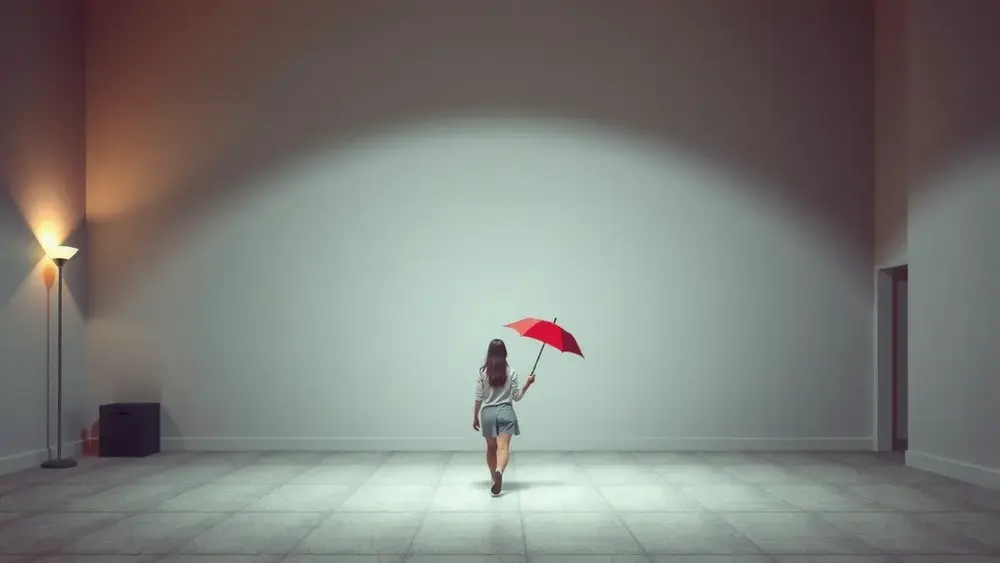 Stories no Instagram: como usar para engajar muito mais seguidores