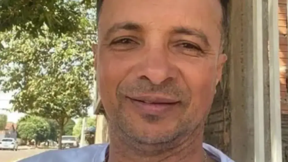 Suspeito de matar companheira se entrega e é preso por feminicídio