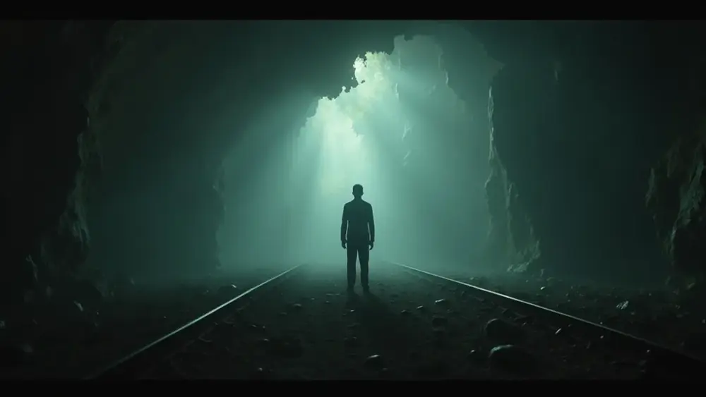 Tróia no cinema (filme): resumo sem spoilers, bem direto